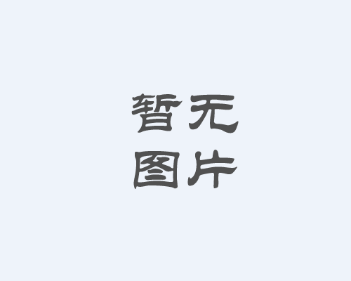 攪拌站租賃的設備來源